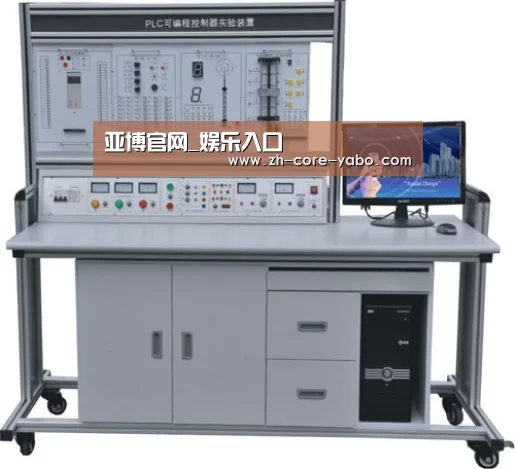 产品名称二(图1)